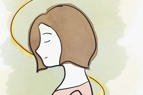 Consecration Season with holy empowerment