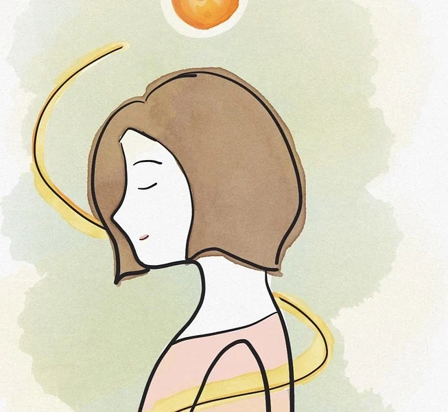 Consecration Season with holy empowerment