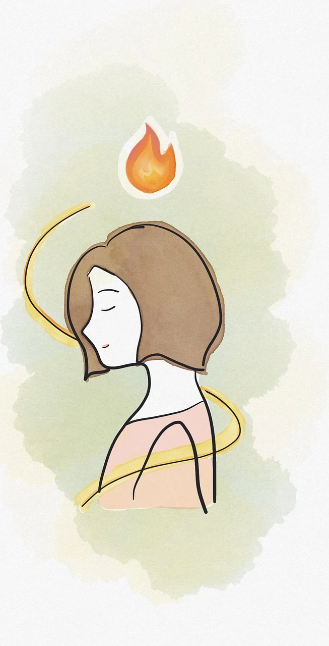 Consecration Season with holy empowerment